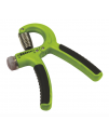 UFE Adjustable Spring Grip